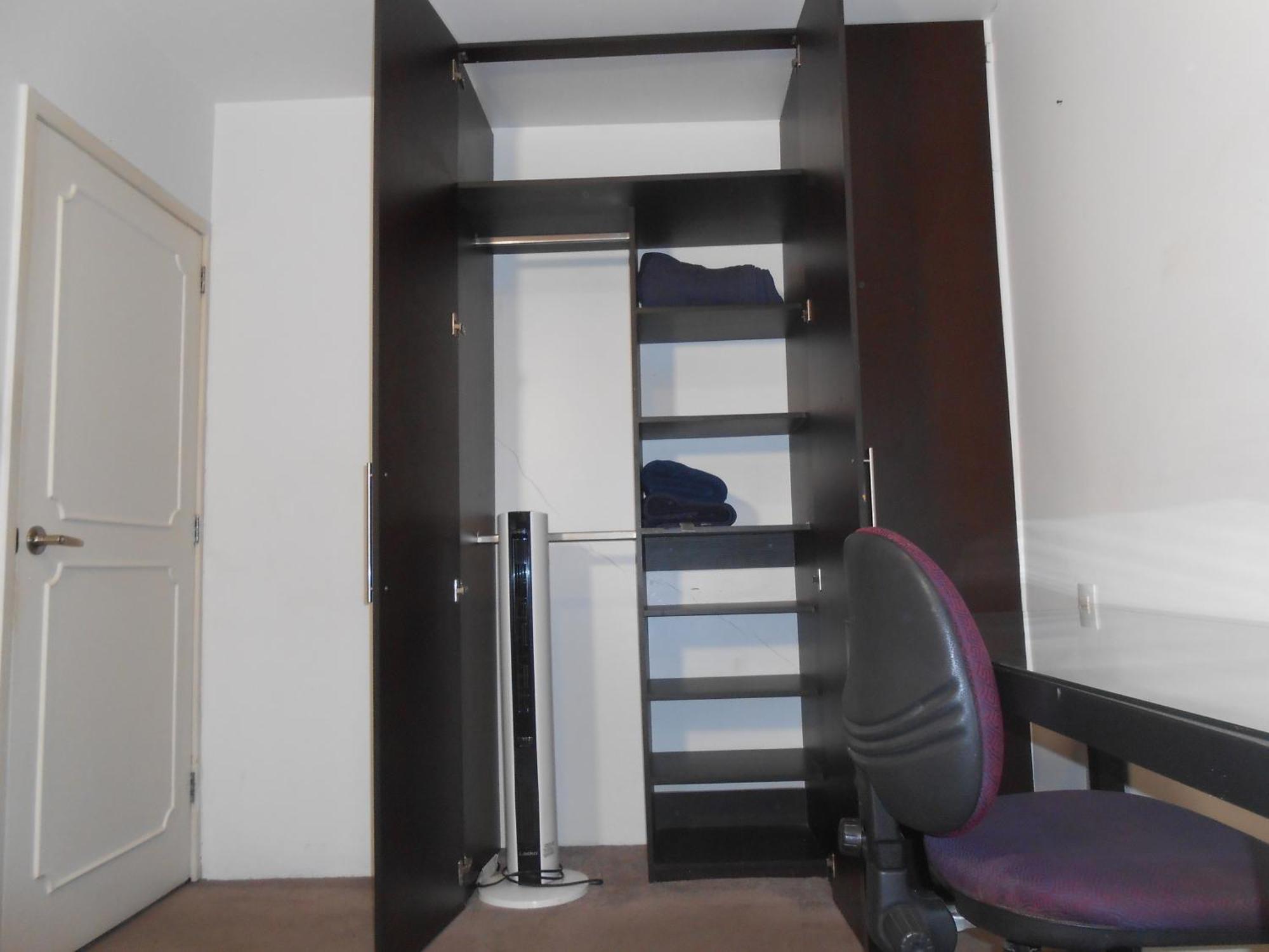 Terraza & Loft San Angel Apartment Mexico City Ngoại thất bức ảnh