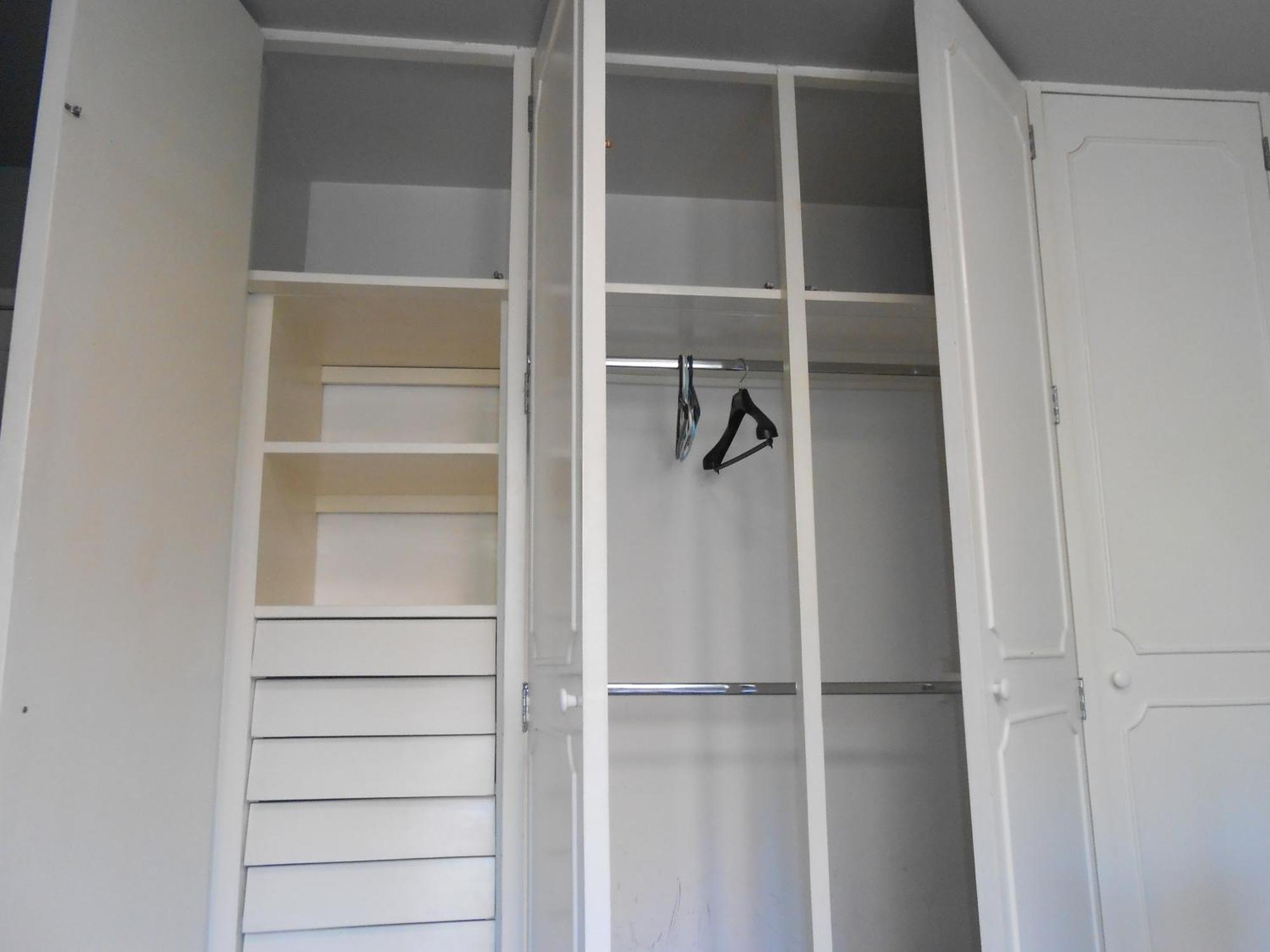 Terraza & Loft San Angel Apartment Mexico City Ngoại thất bức ảnh