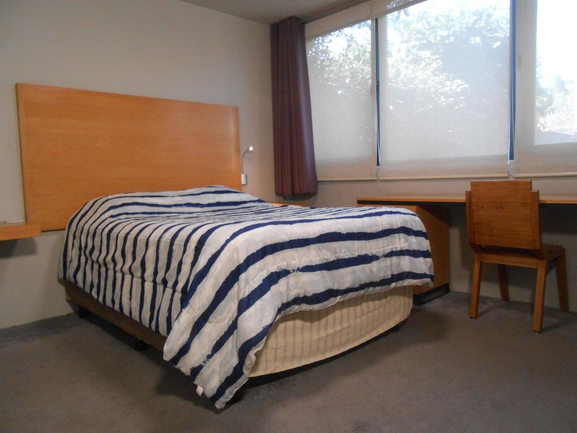 Terraza & Loft San Angel Apartment Mexico City Ngoại thất bức ảnh