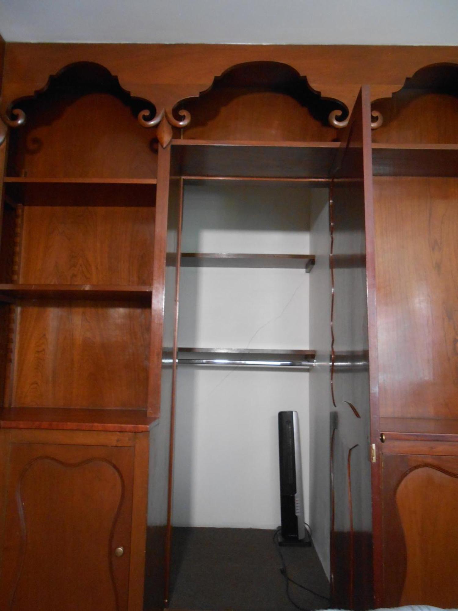 Terraza & Loft San Angel Apartment Mexico City Ngoại thất bức ảnh