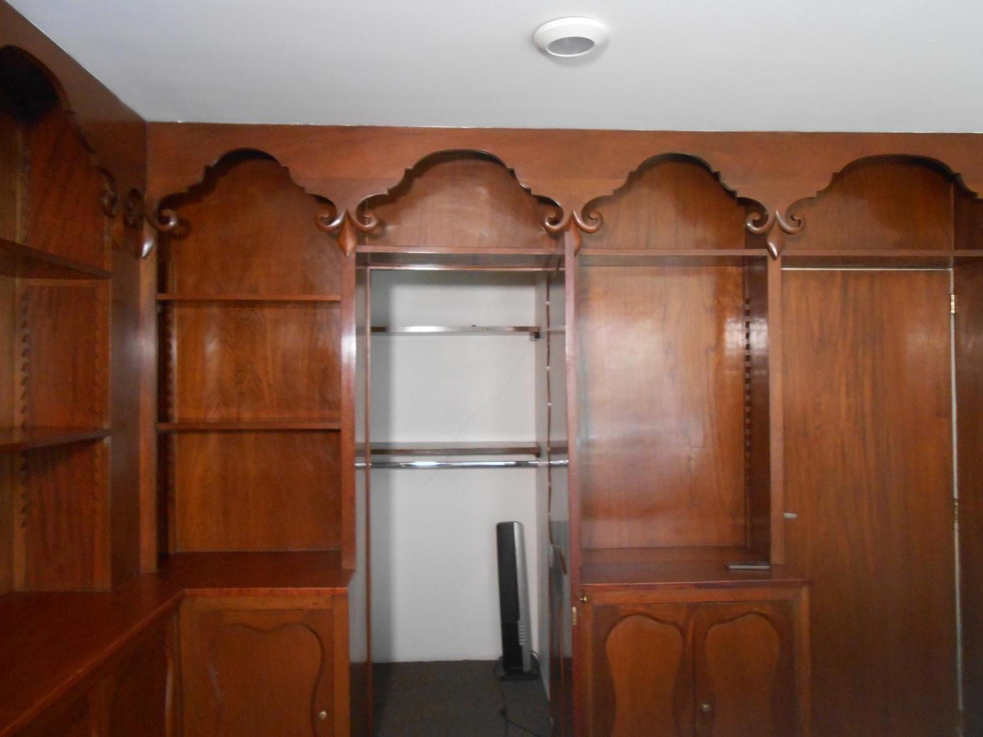 Terraza & Loft San Angel Apartment Mexico City Ngoại thất bức ảnh