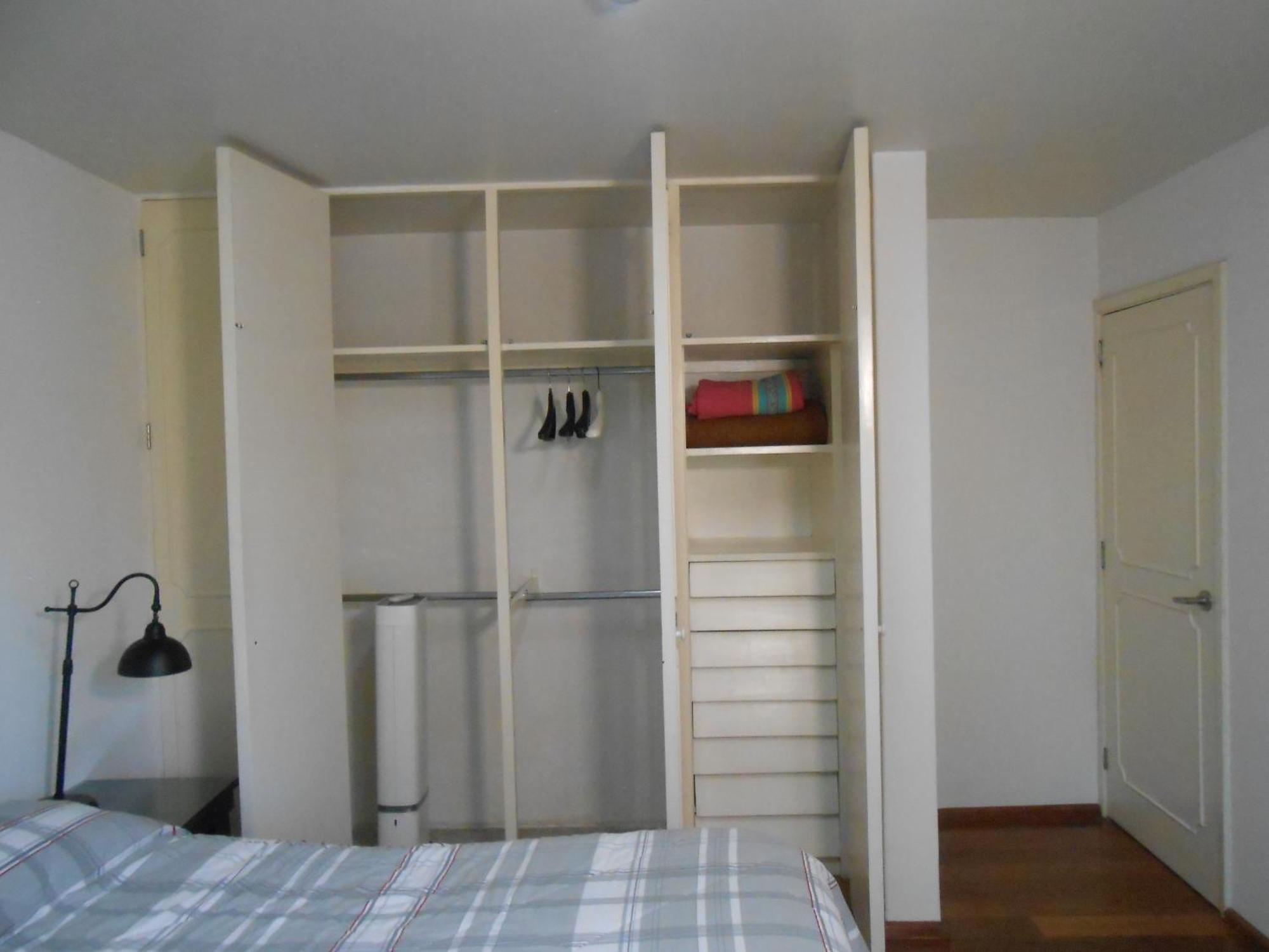Terraza & Loft San Angel Apartment Mexico City Ngoại thất bức ảnh