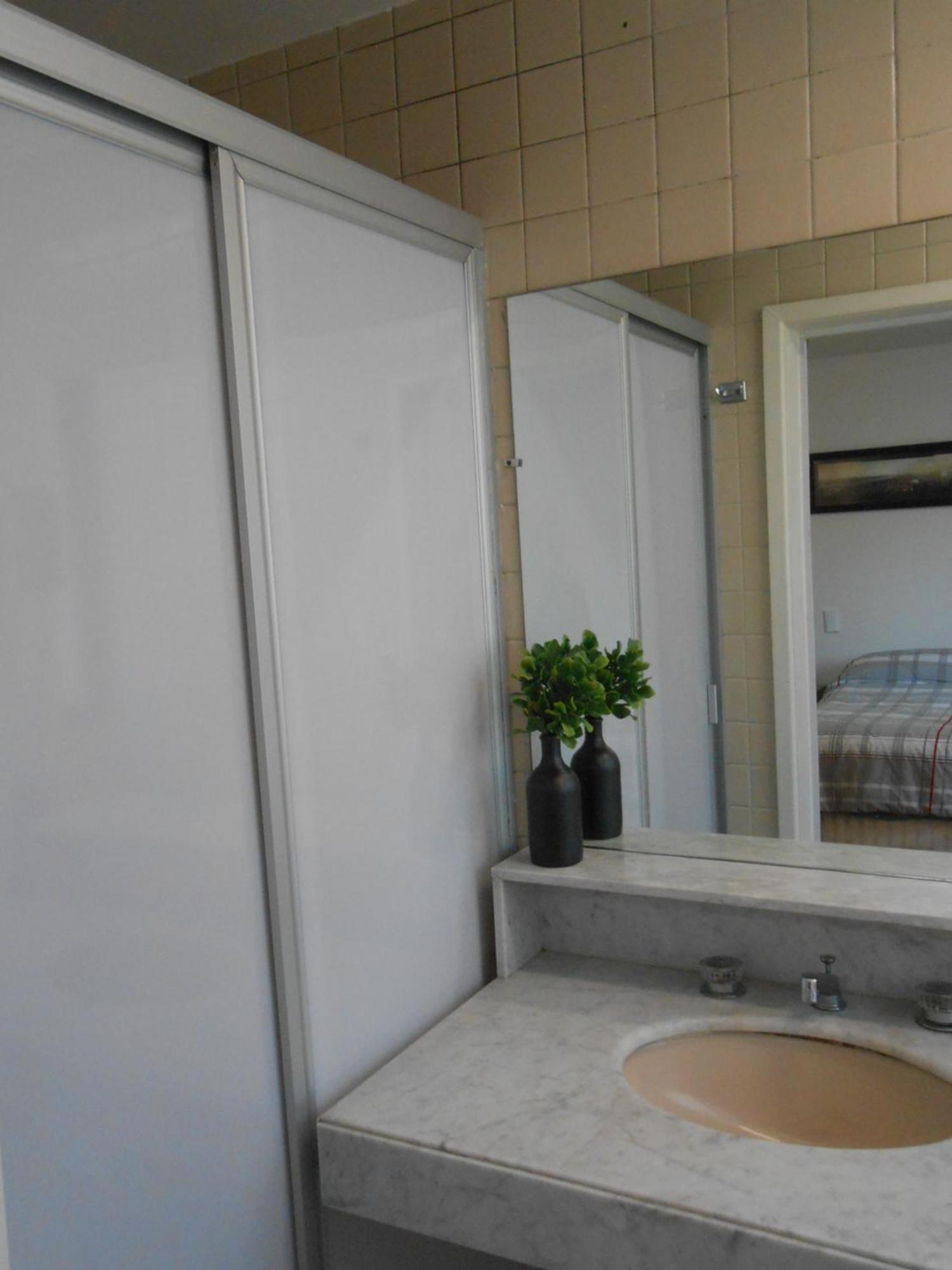 Terraza & Loft San Angel Apartment Mexico City Ngoại thất bức ảnh